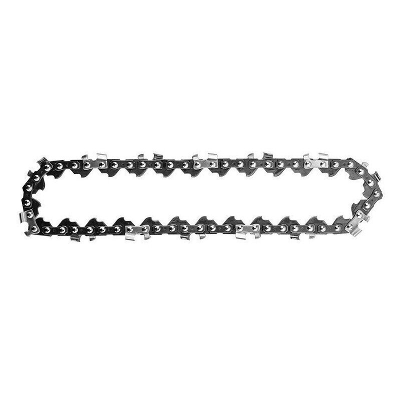 Chaîne de scie Worcraft CHSS20LiB03; 6''; 15 cm; 1/4''; 36; 1,1 mm