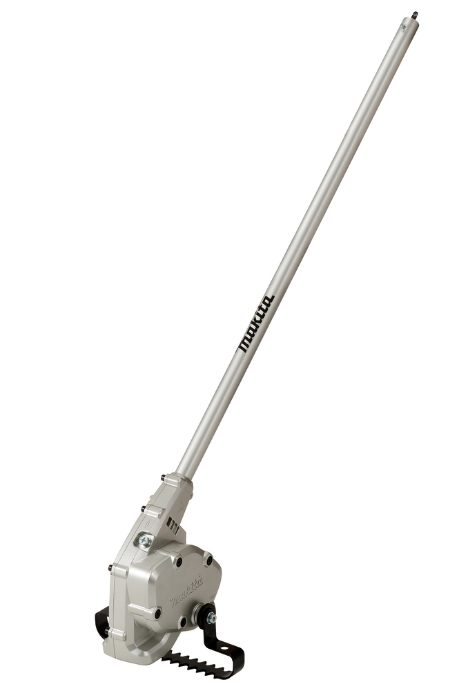 Accessoire Makita 1913P8-6