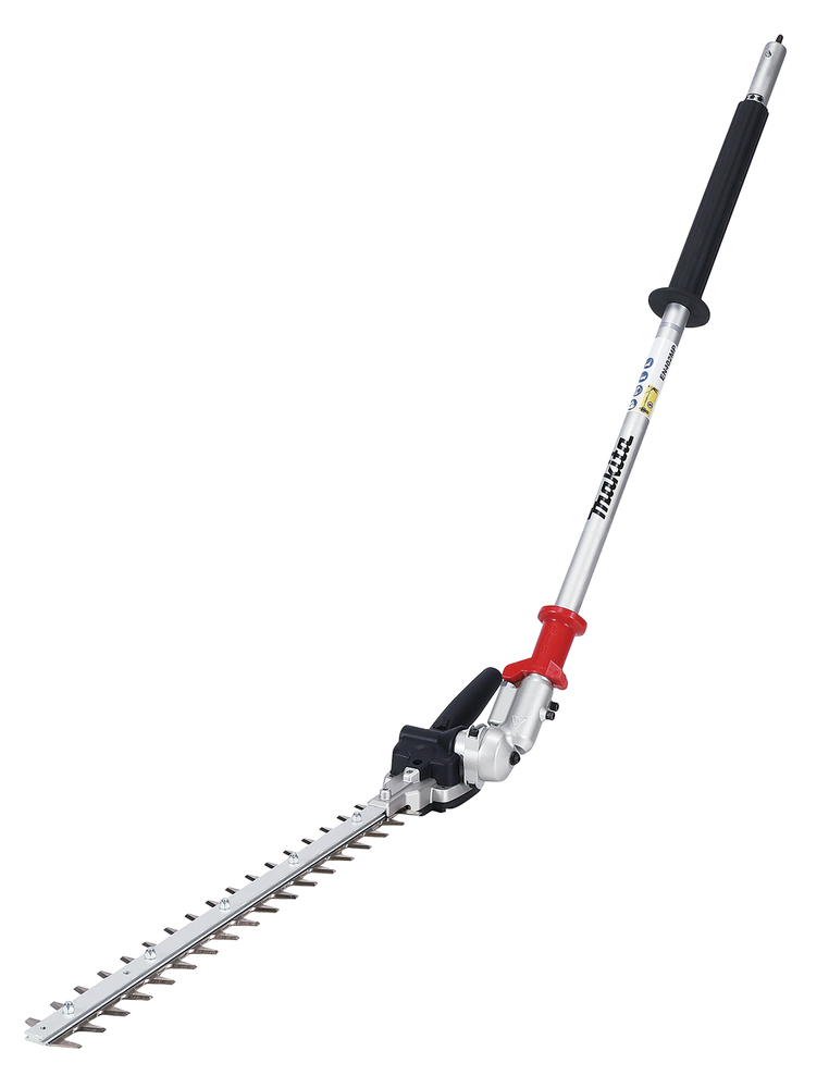 Taille-haie Makita 1912T8-8