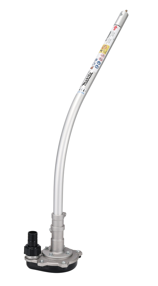 Accessoire Makita DEAPF400MP