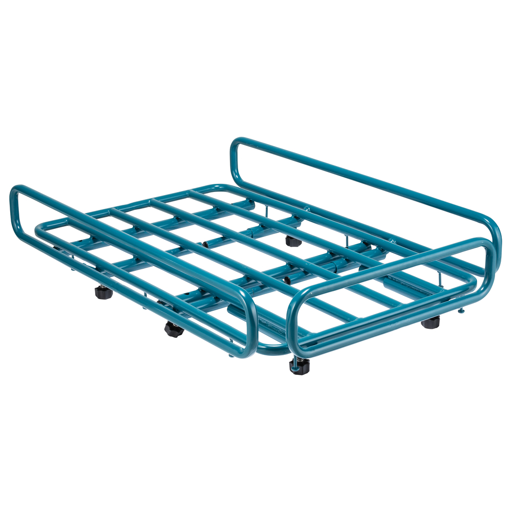 Cadre Makita 191B67-2