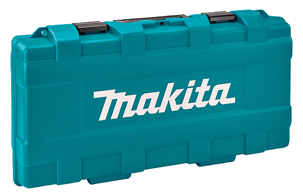 Mallette de transport Makita 821872-8