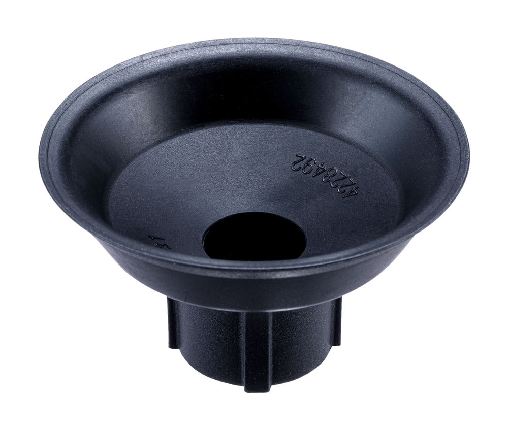 Embouts de coupleurs Makita 191X27-6; 65 mm