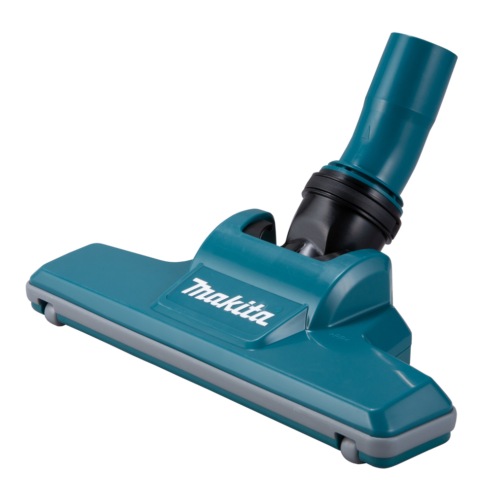 Buse d’aspirateur Makita 127827-4