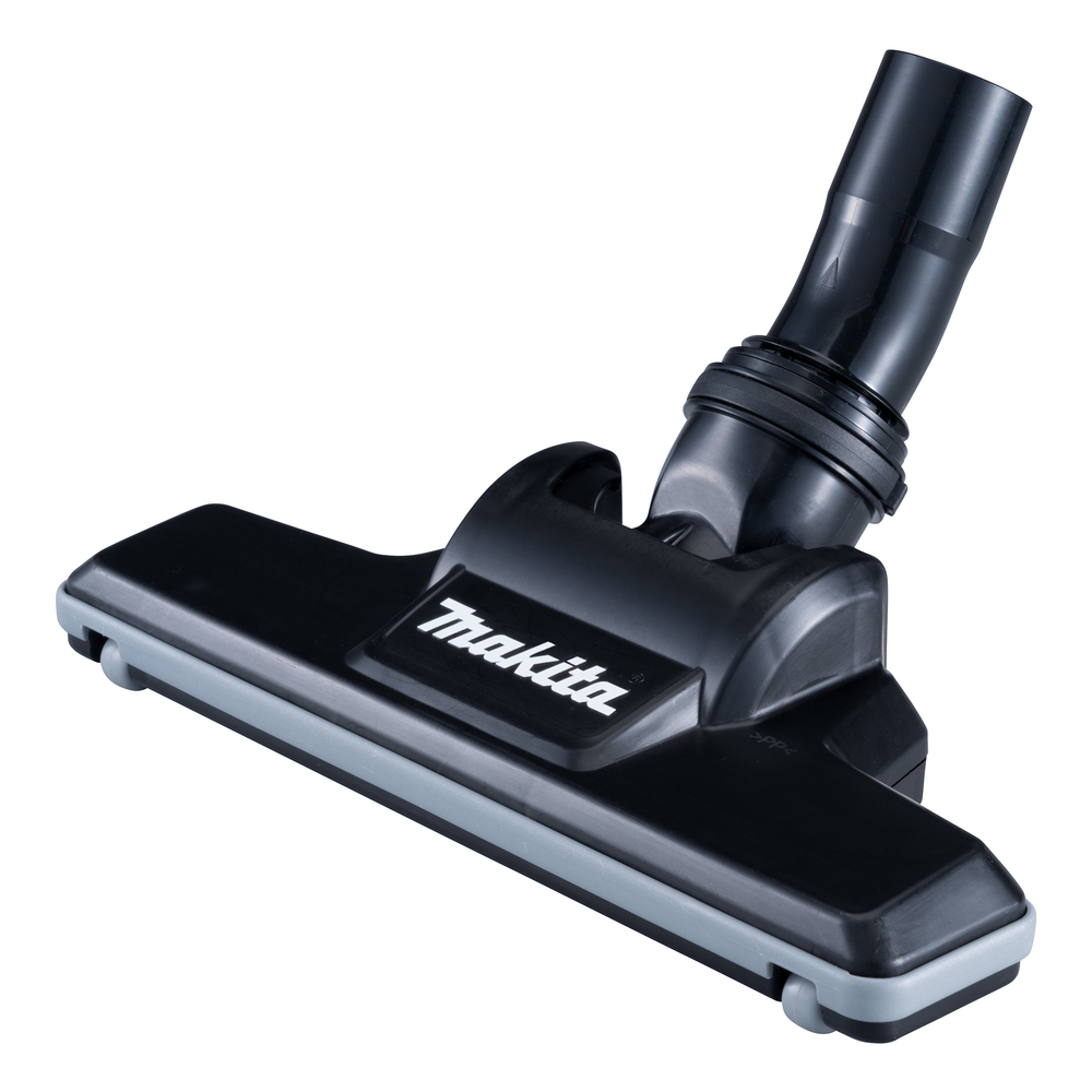 Buse d’aspirateur Makita 127828-2