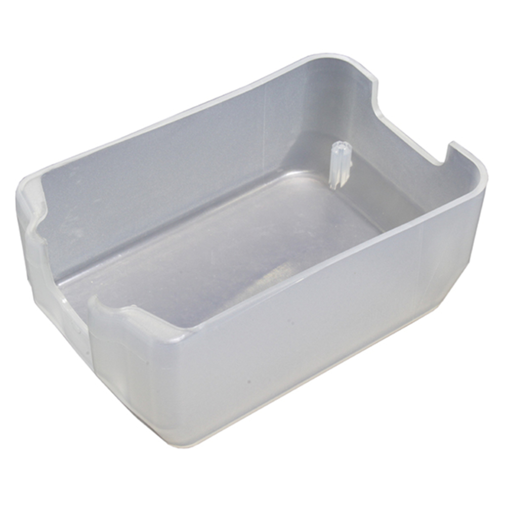 Couverture Makita 459938-0