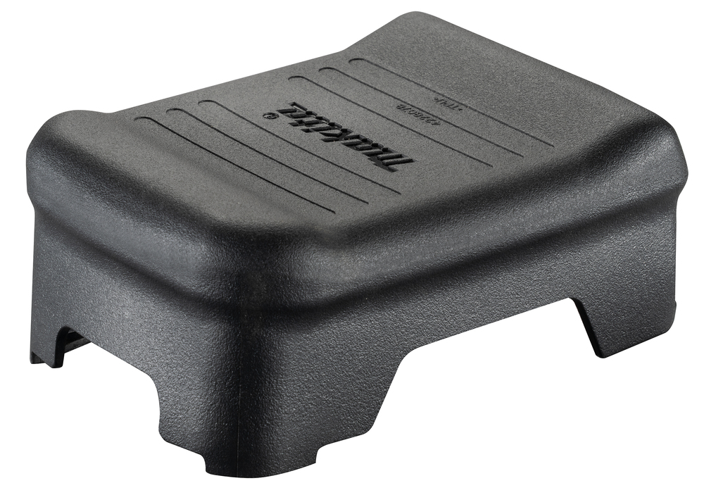 Garde Makita 422807-8