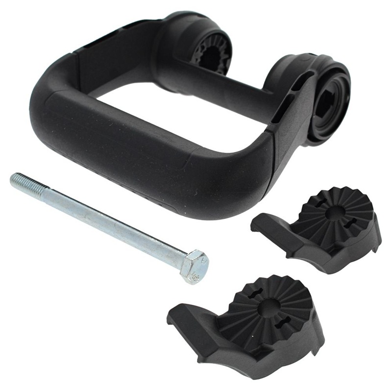 Prise supplémentaire Bosch 160202508T