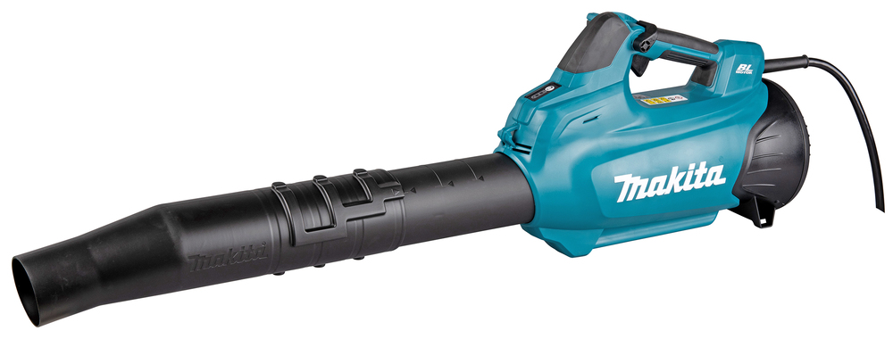 Souffleur sans fil Makita UB003CZ; 36 V (sans batterie et chargeur)