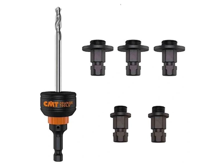 Ensemble Cmt 550-PA06