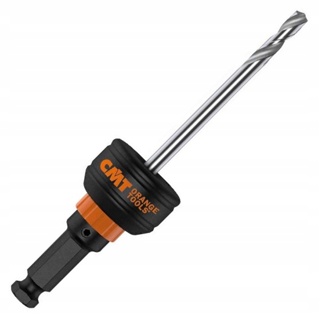 Adaptateur CMT 550-PH11