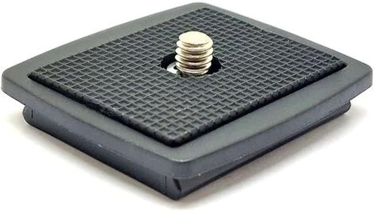 Adaptateur Bosch 1618C0110Z