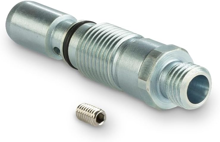 Soupape Wagner Control Pro