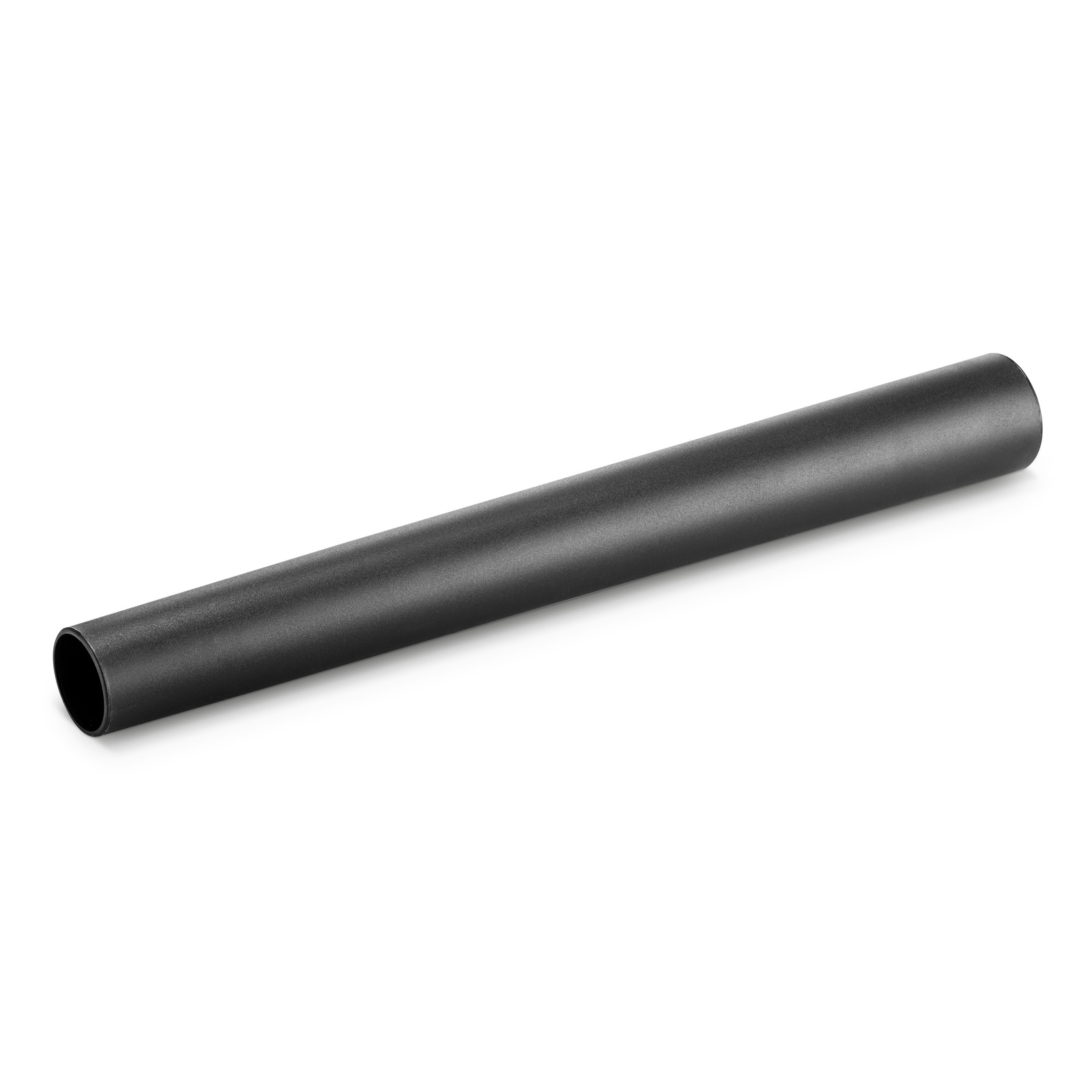 Le tube d'aspiration Karcher 2.889-412.0