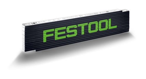 Règle de pliage Festool MS-3M-FT1; 3,0 m