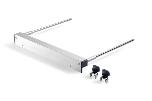 Support parallèle Festool PA-TS 60