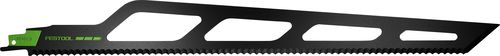 Sabre lame de scie Festool 577491; 400 mm