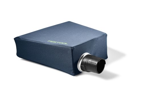 Sac pour la collecte de la poussière Festool SB-KSC