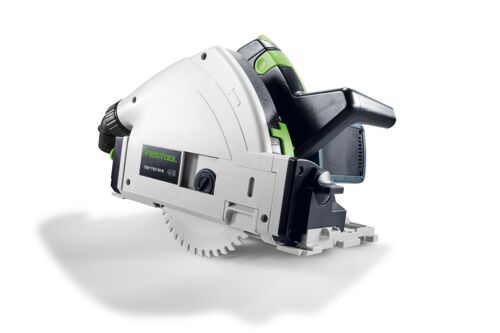 Outil de jouet Festool TY-TSC