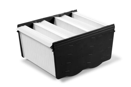 Filtre Festool HF-SYS-AIR H/HEPA