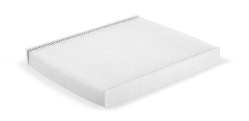 Préfiltre Festool VF-SYS-AIR/5; 5 unités