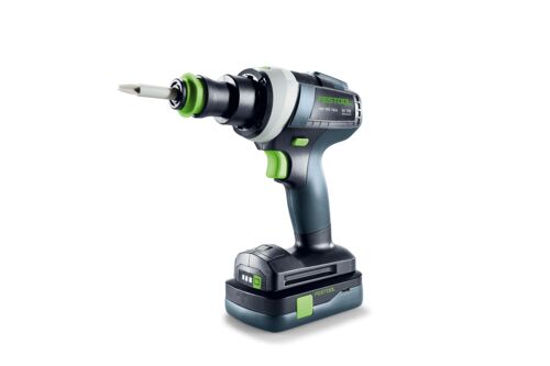 Outil de jouet Festool TY-TPC