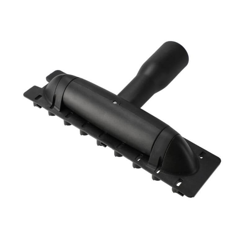 Adaptateur Mirka DecoSander