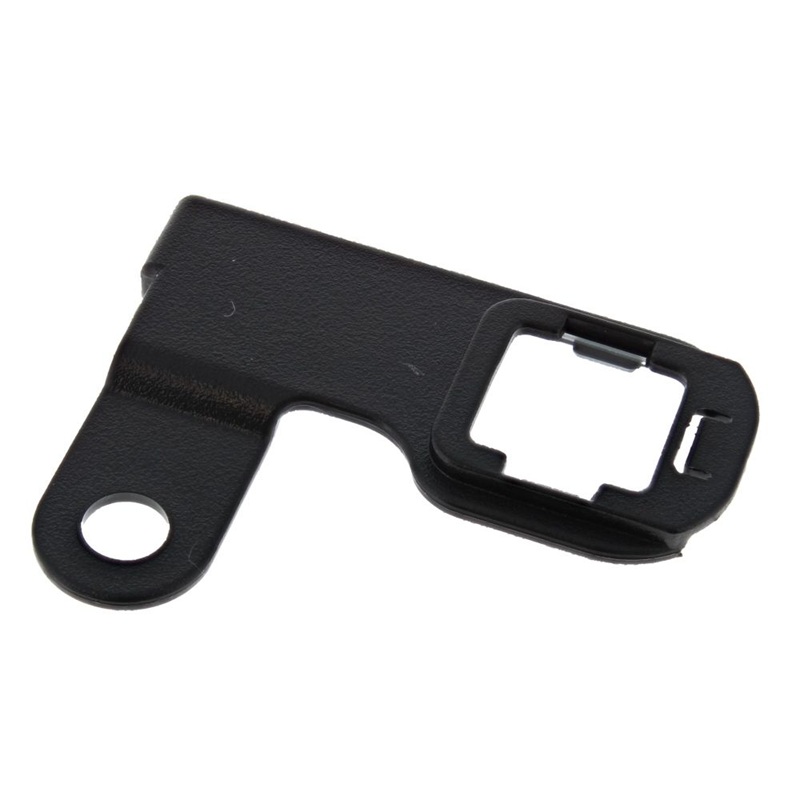 Couverture Bosch 1609B04127