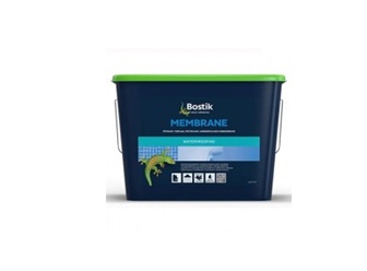 Étanchéité Bostik Membrane; 7,25 kg