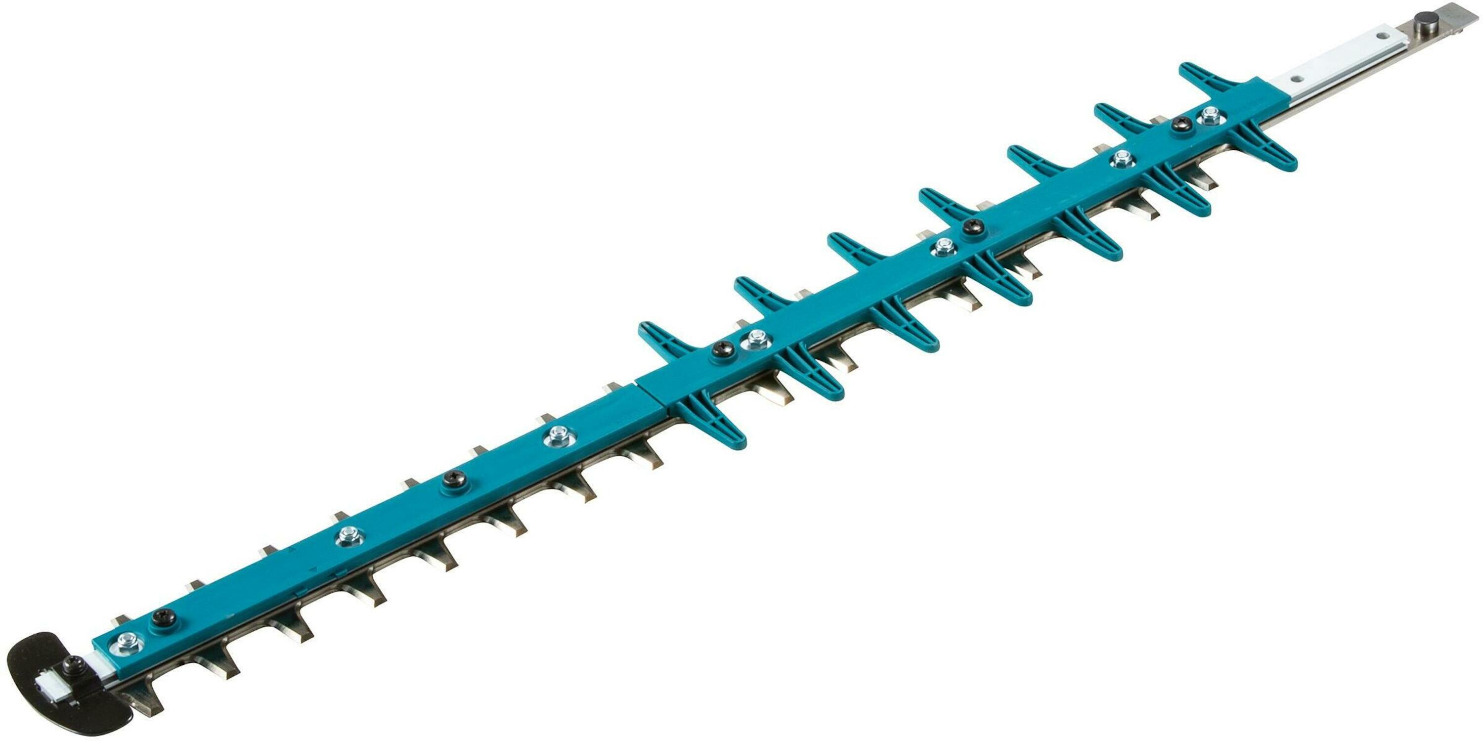 Lame de cisaillement d'herbe Makita DUH602; 600 mm