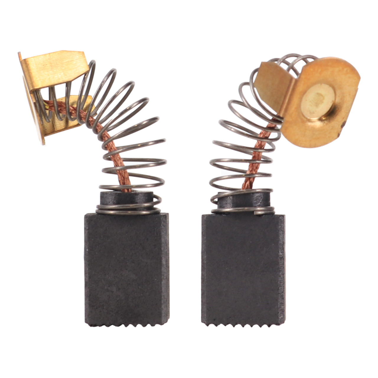 Brosses de carbone Makita LS0815F