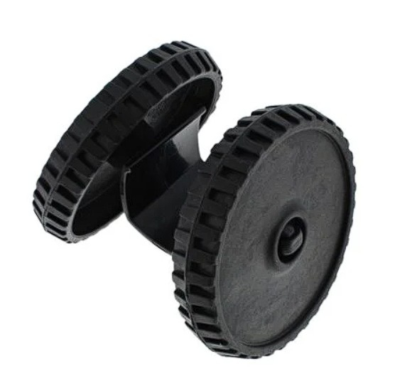 Roue Bosch 2609007311