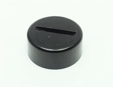Pièce détachée Virutex 6018011