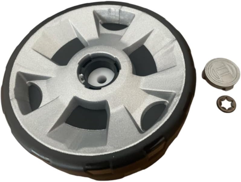 Roue Bosch F016104422