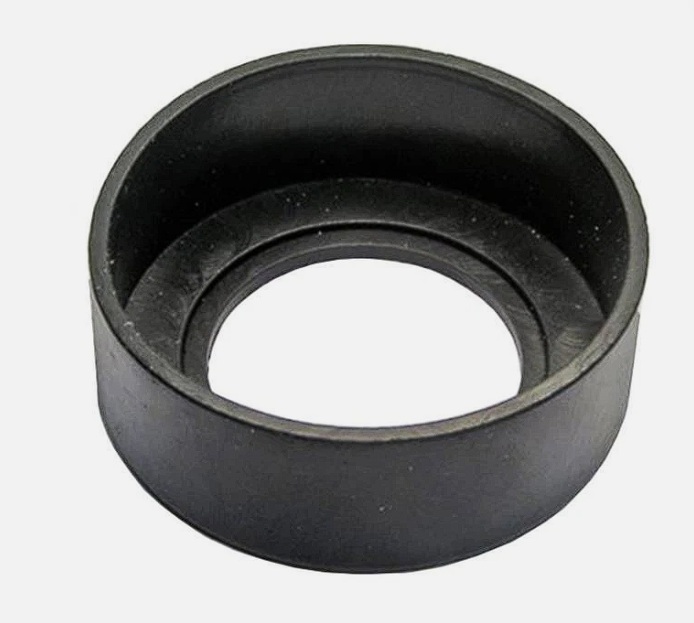 Anneau Bosch 2610996948