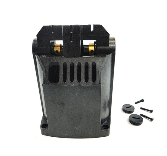 Corps Bosch 2610996864