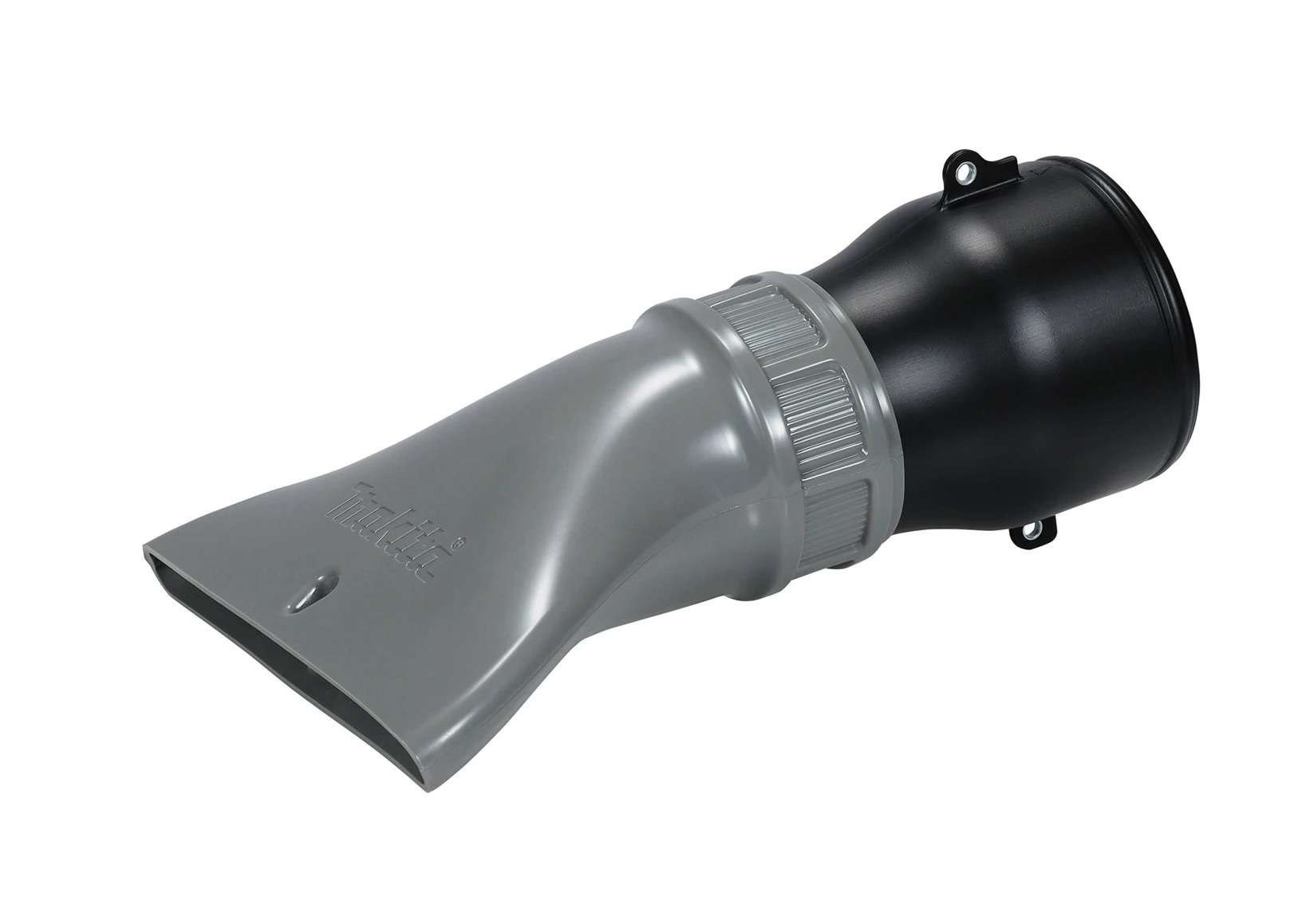 Rallonge de souffleur de feuilles Makita DUB184