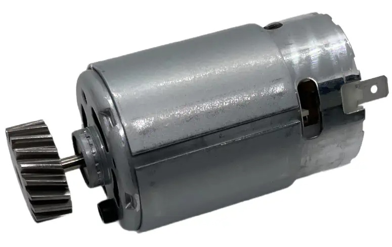 Moteur Makita DUR193