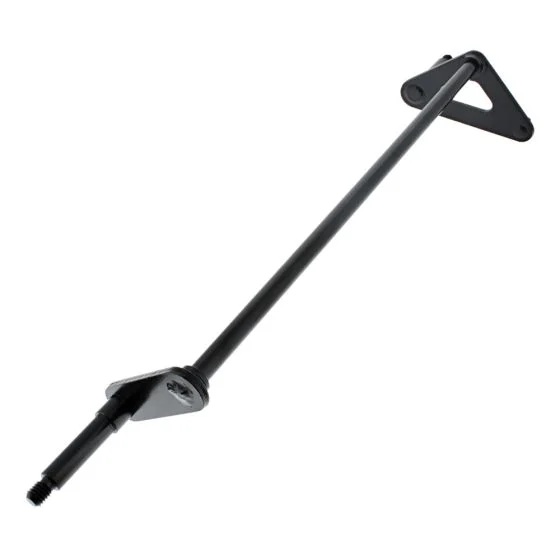 Essieu arrière Makita DLM382