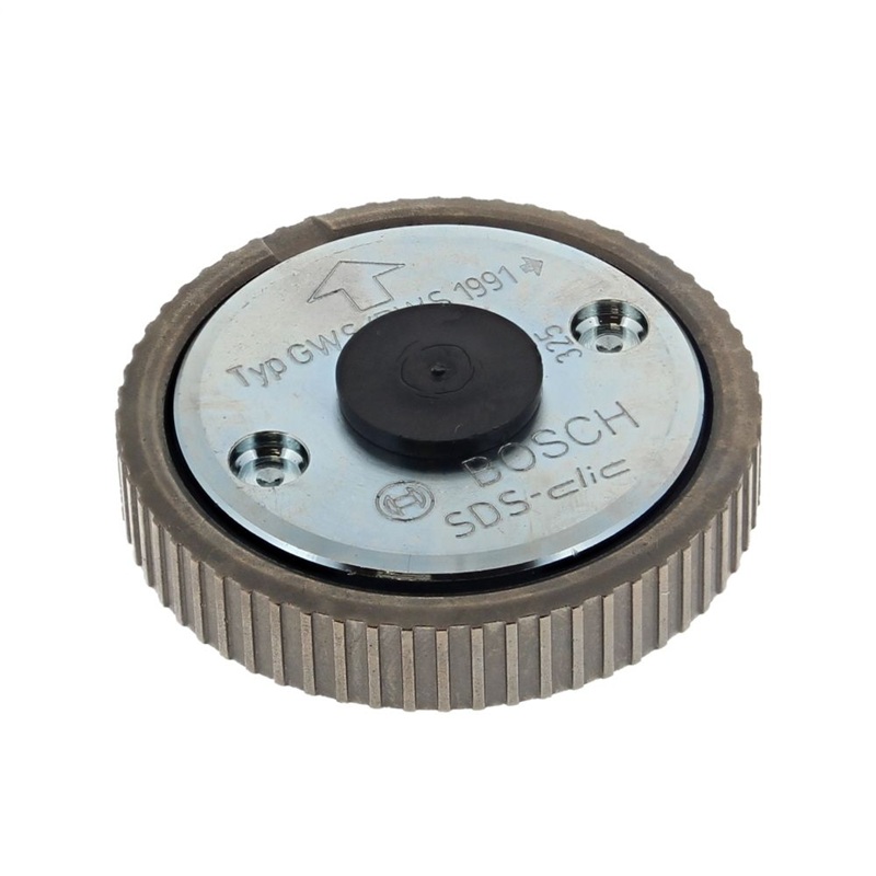 Écrou Bosch 1600A016PP