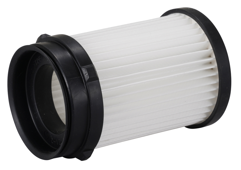 Filtre HEPA pour aspirateur Makita 1914X6-2