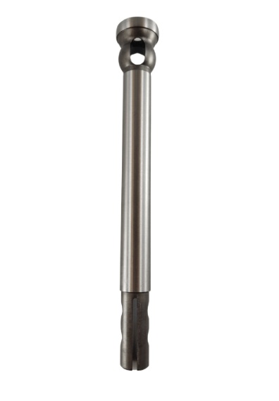 Pièce détachée Bosch 2610944393