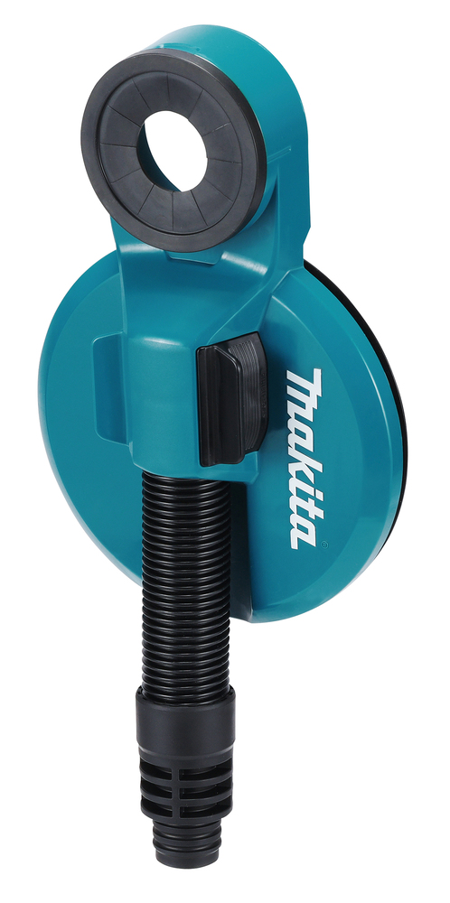 Buse de succion de poussière Makita 1914X3-8; 52 mm