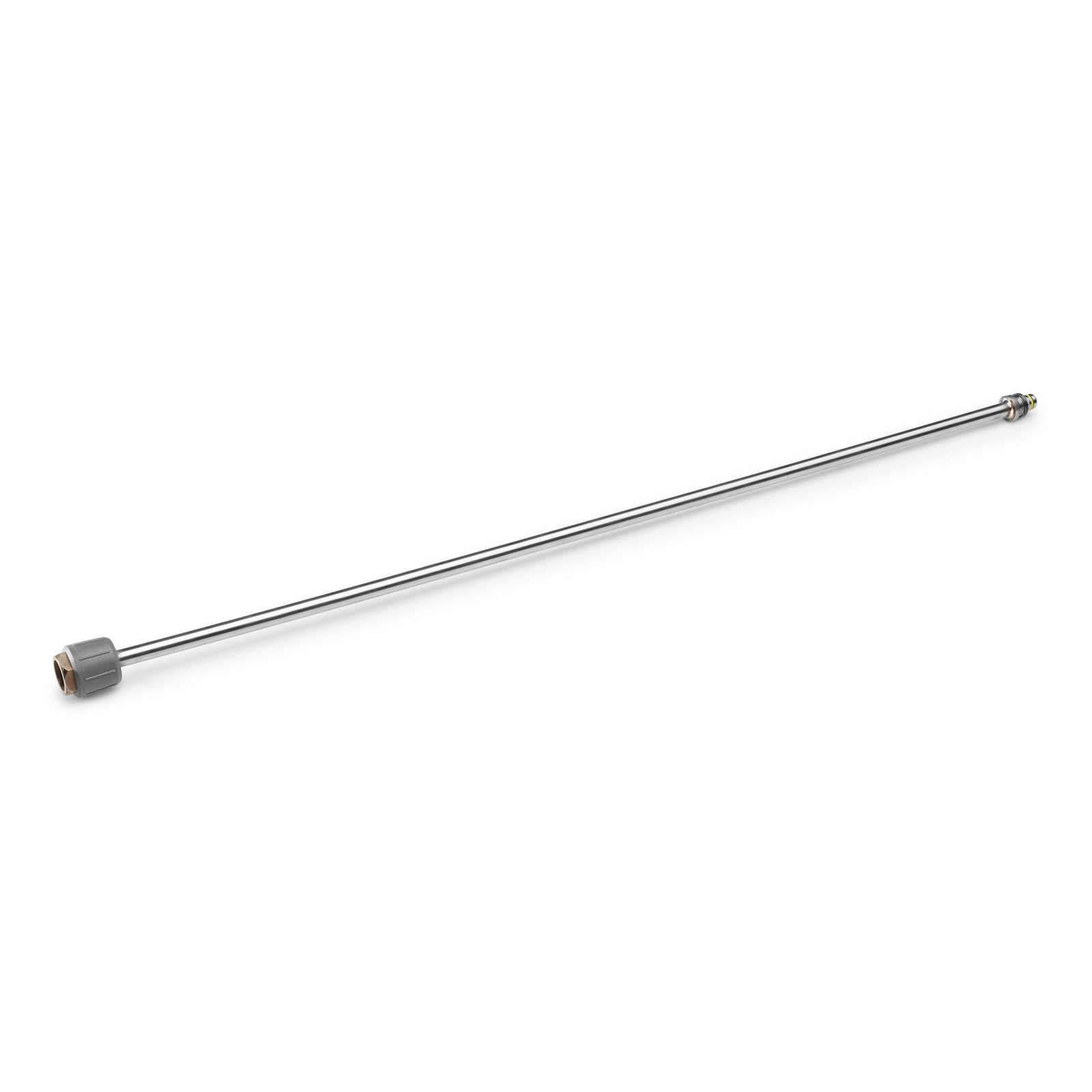 Lance d'extension Karcher 4.112-048.0; 1000 mm