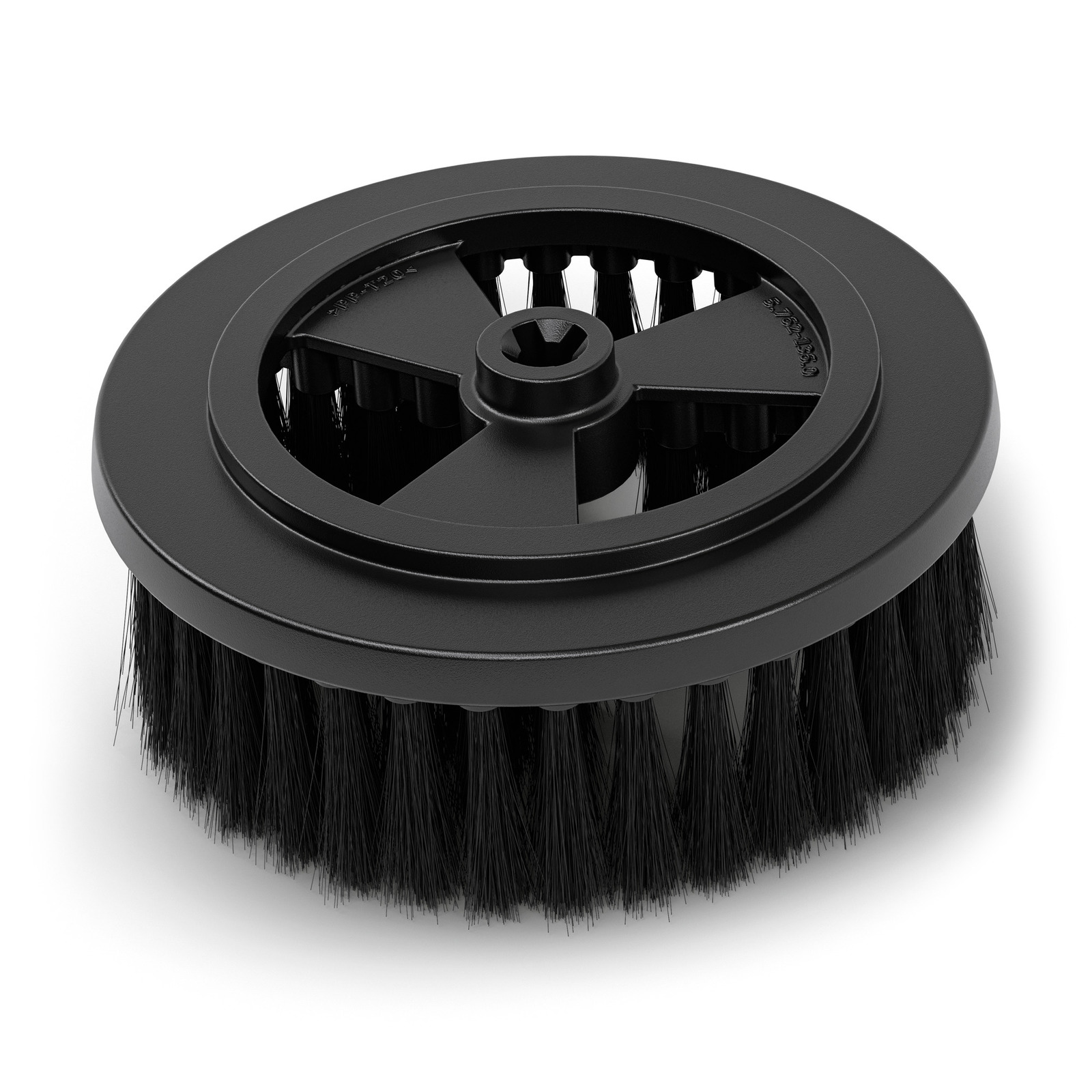Accessoire Karcher 2.644-291.0