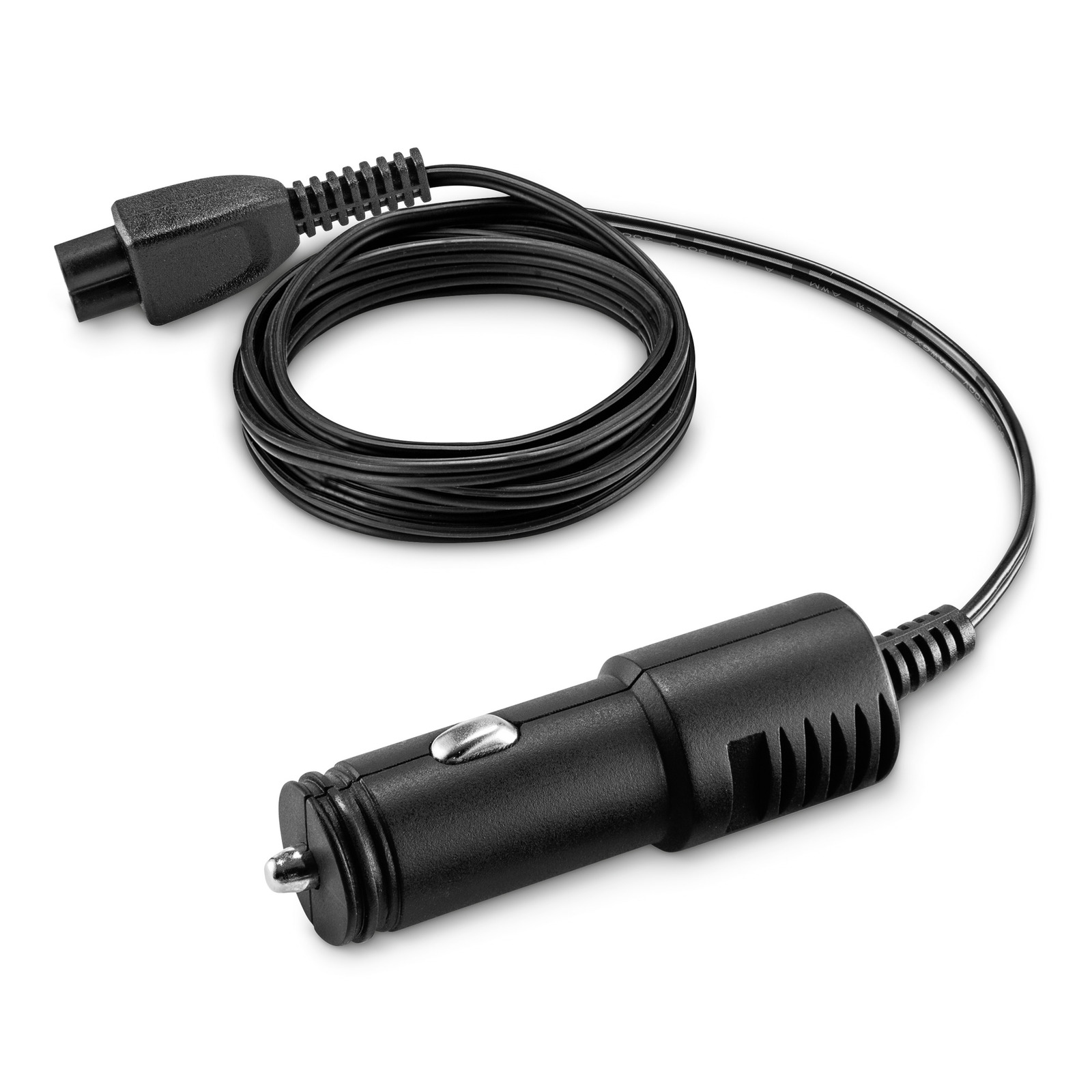 Chargeur Karcher 2.644-250.0