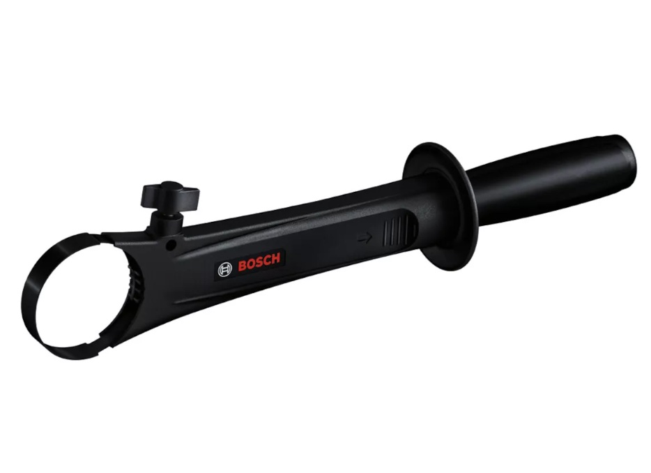 Prise supplémentaire Bosch 160202507Y