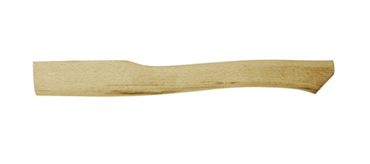Arbre Topex 05A470; 70 cm; 1250 g