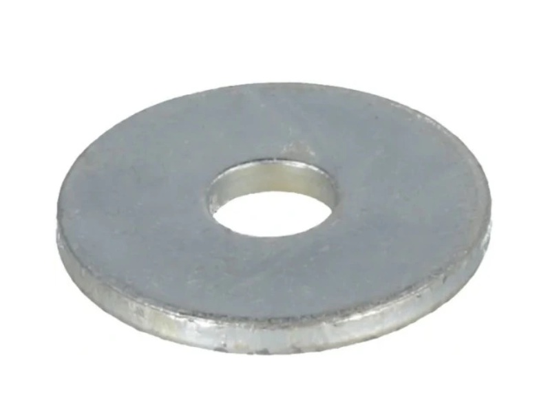 Spacer Stiga 322680021/1