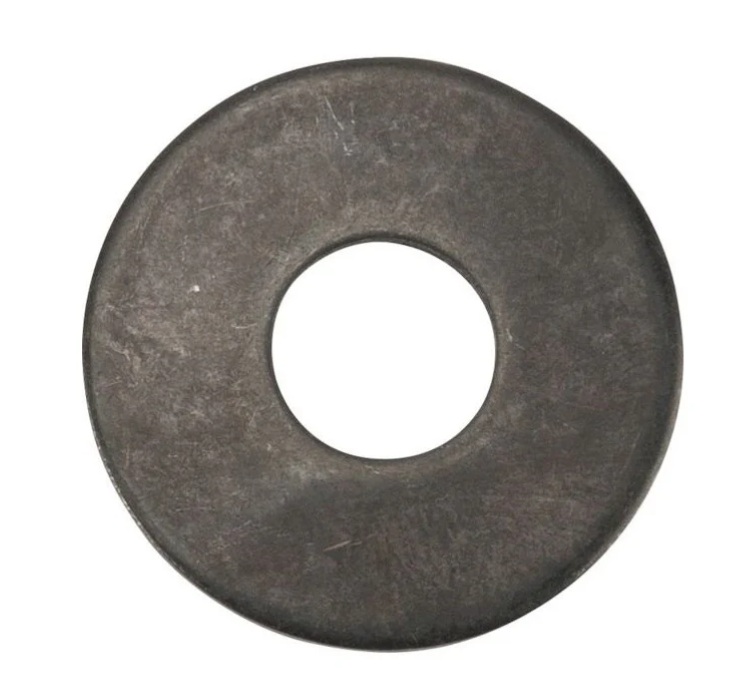 Spacer Stiga 112508128/0